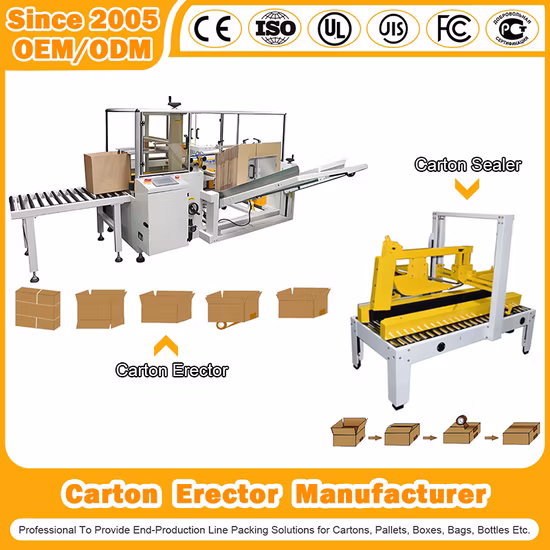 Powered Mobile Flexible Telescopic Modular Roller Inclined Roller Conveyor for Dryer Screen Printing Poultry Industry